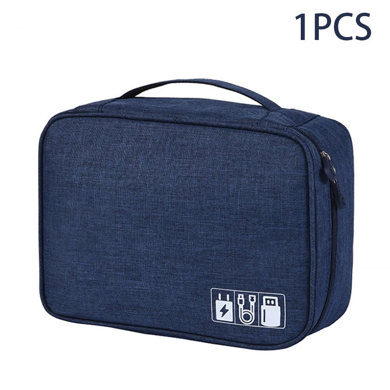 Camping Storage Bag | Portable Waterproof